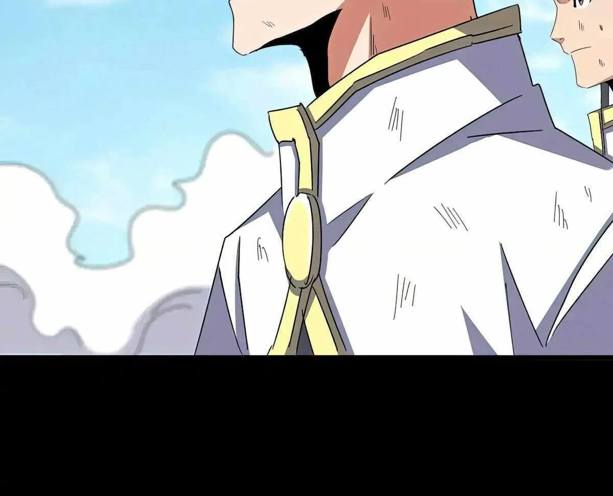 Read Magic Emperor chapter 526 image 36 on Lezhin