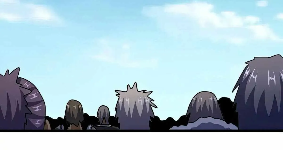 Read Magic Emperor chapter 526 image 55 on Lezhin