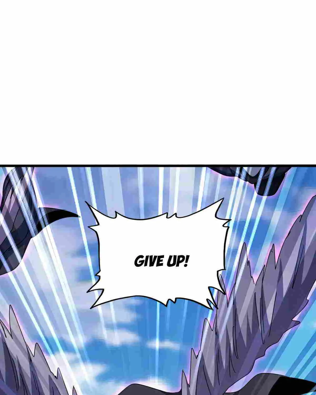 Read Magic Emperor chapter 526 image 65 on Lezhin
