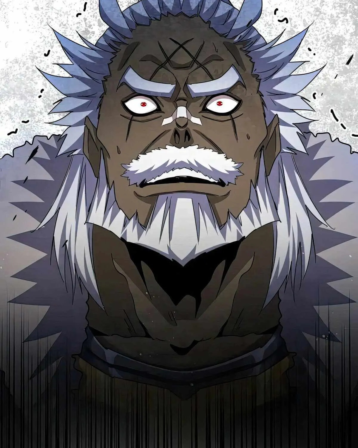 Read Magic Emperor chapter 526 image 75 on Lezhin