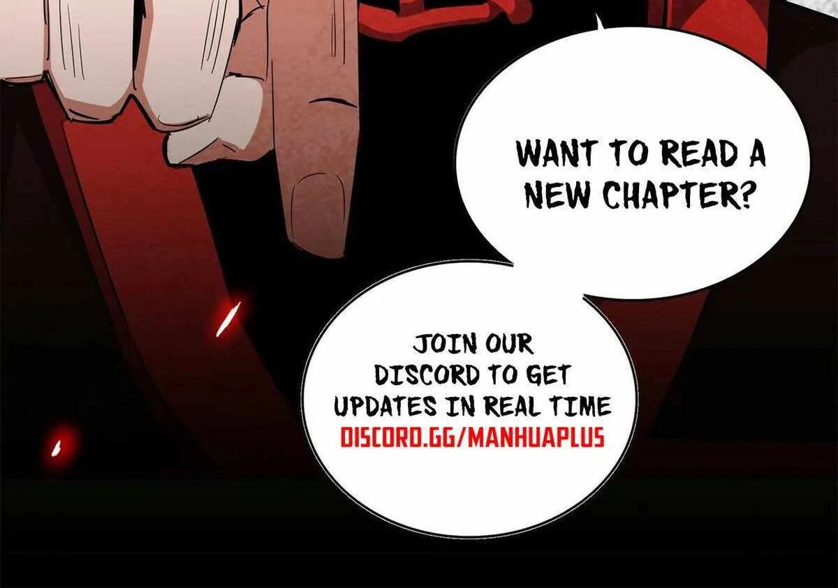 Read Magic Emperor chapter 526 image 78 on Lezhin