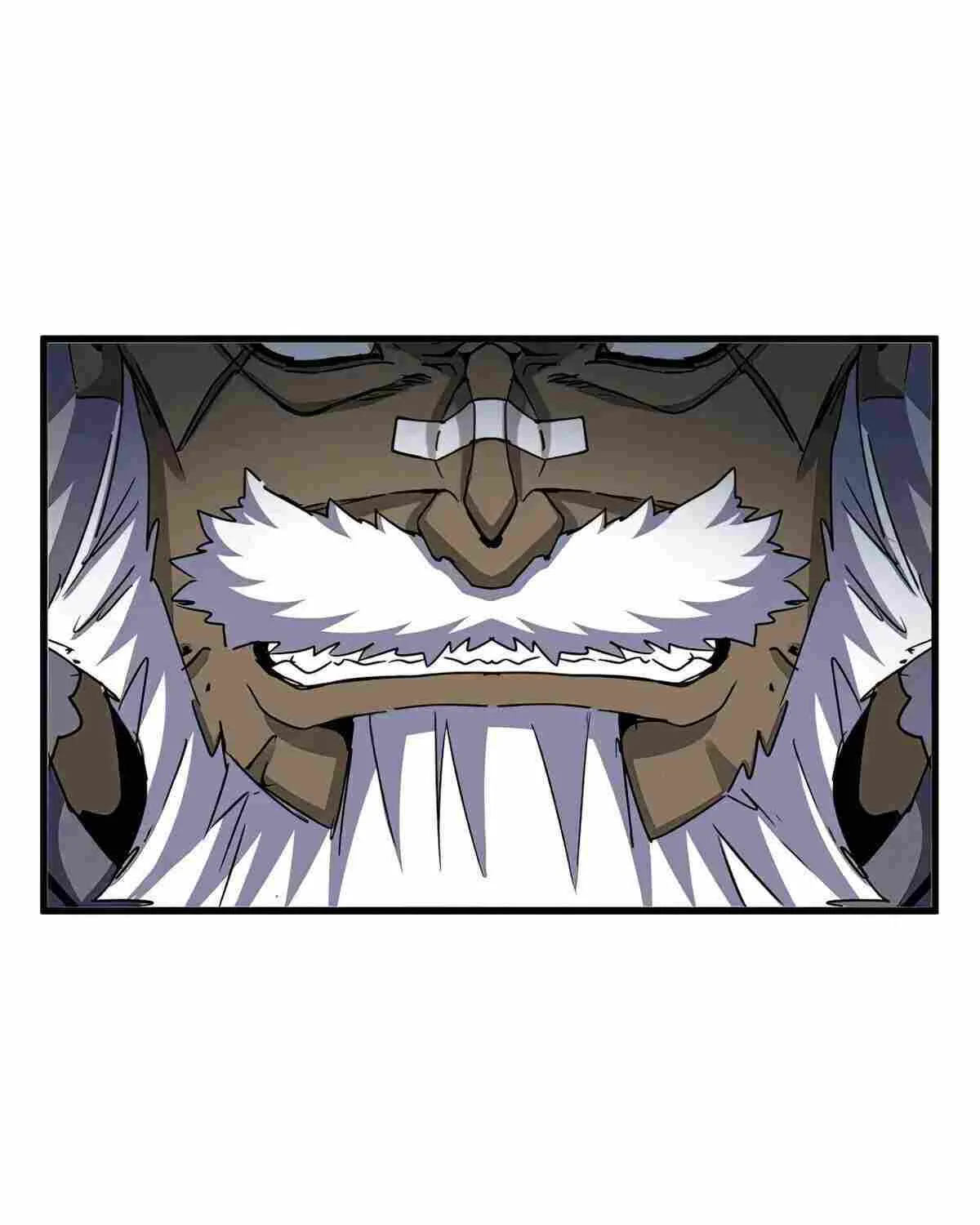 Read Magic Emperor chapter 527 image 18 on Lezhin