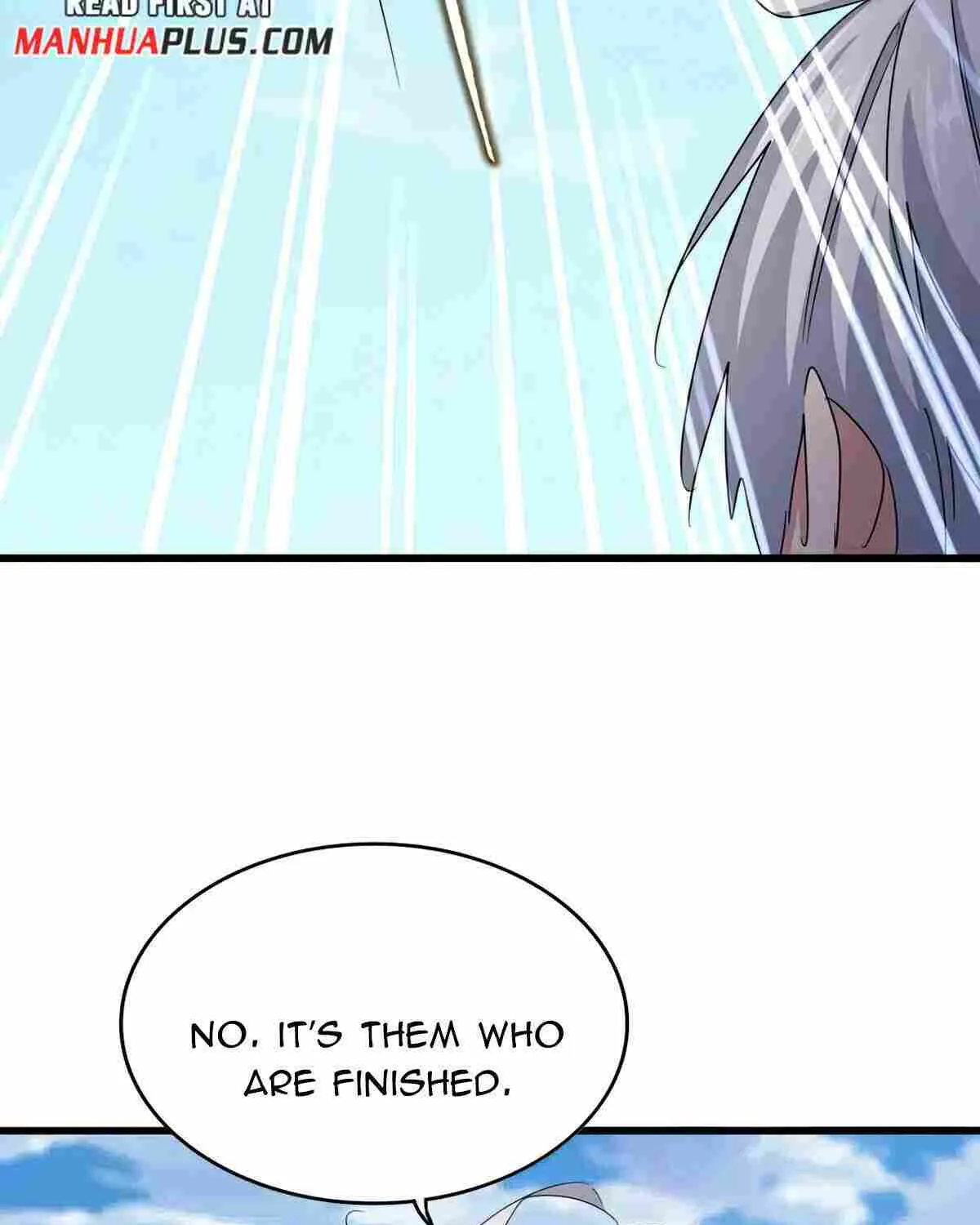 Read Magic Emperor chapter 527 image 59 on Lezhin
