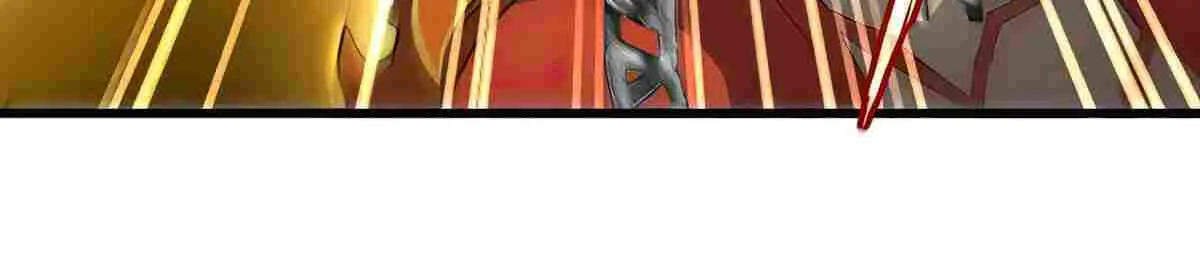 Read Magic Emperor chapter 527 image 63 on Lezhin