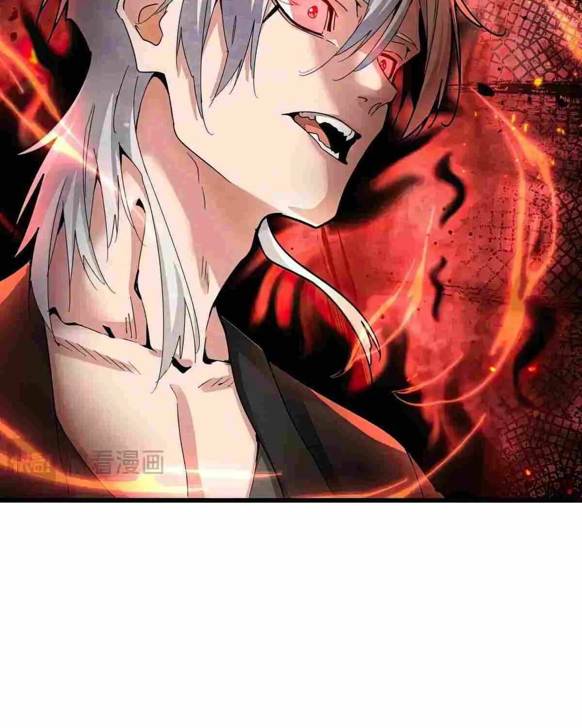 Read Magic Emperor chapter 527 image 67 on Lezhin