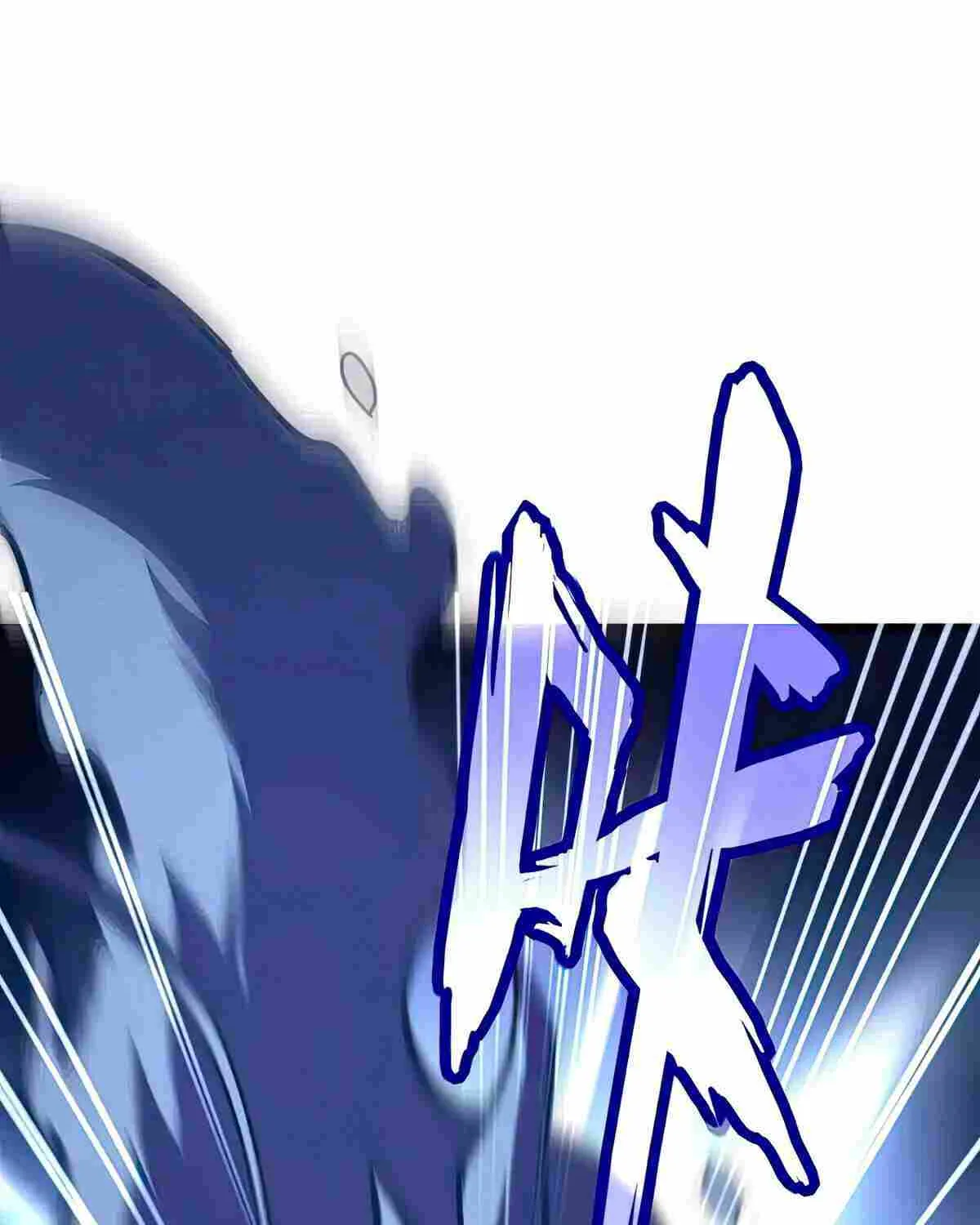 Read Magic Emperor chapter 528 image 12 on Lezhin