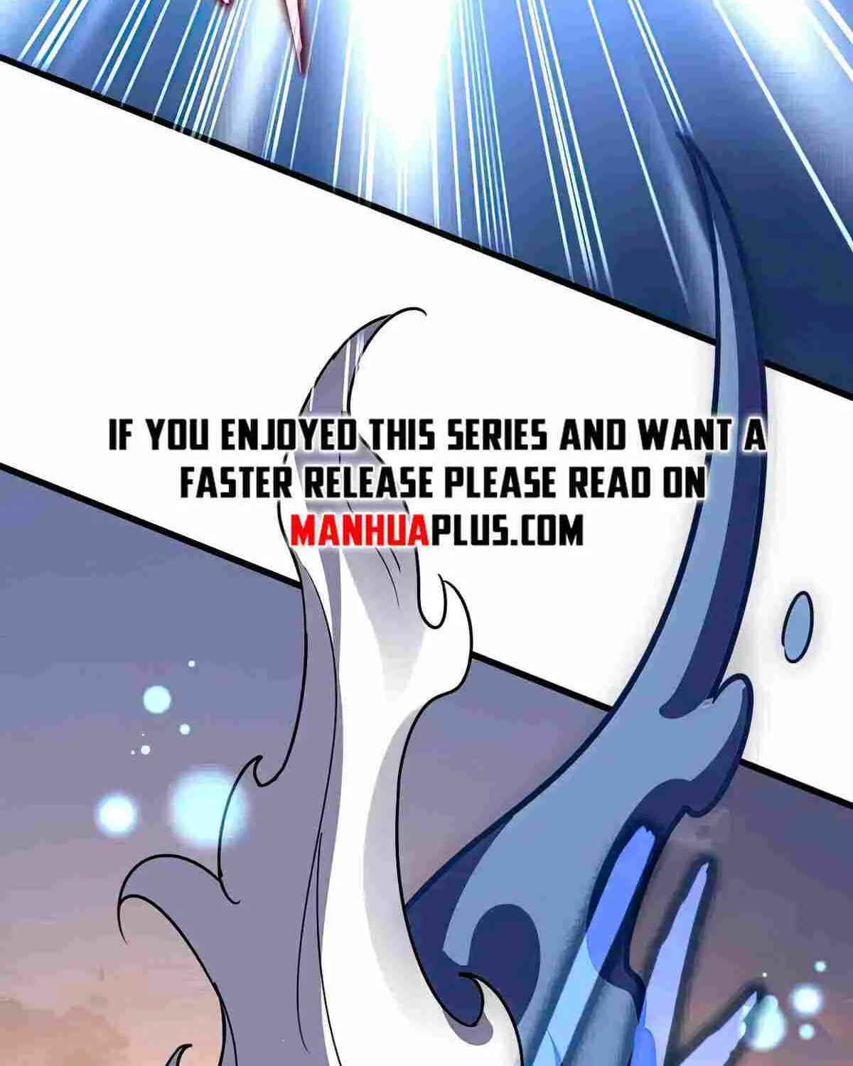 Read Magic Emperor chapter 528 image 14 on Lezhin