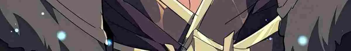 Read Magic Emperor chapter 528 image 17 on Lezhin