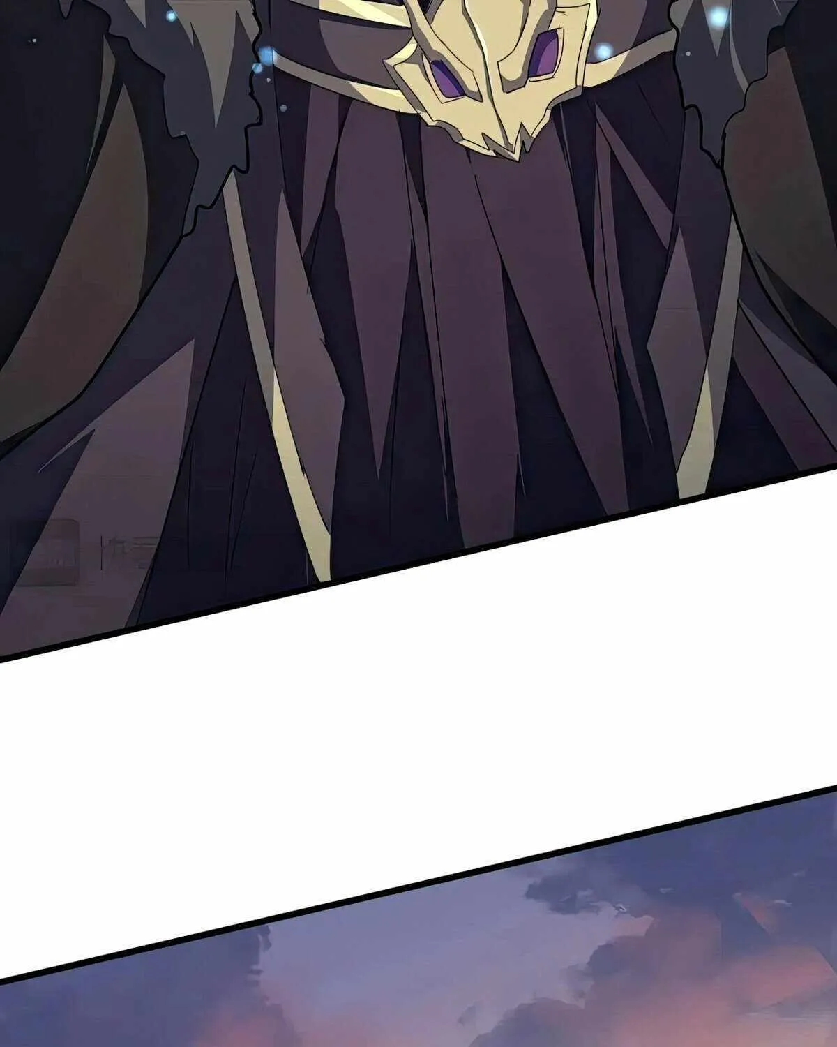 Read Magic Emperor chapter 528 image 18 on Lezhin