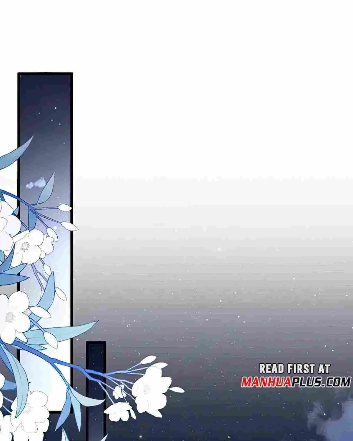 Read Magic Emperor chapter 528 image 26 on Lezhin