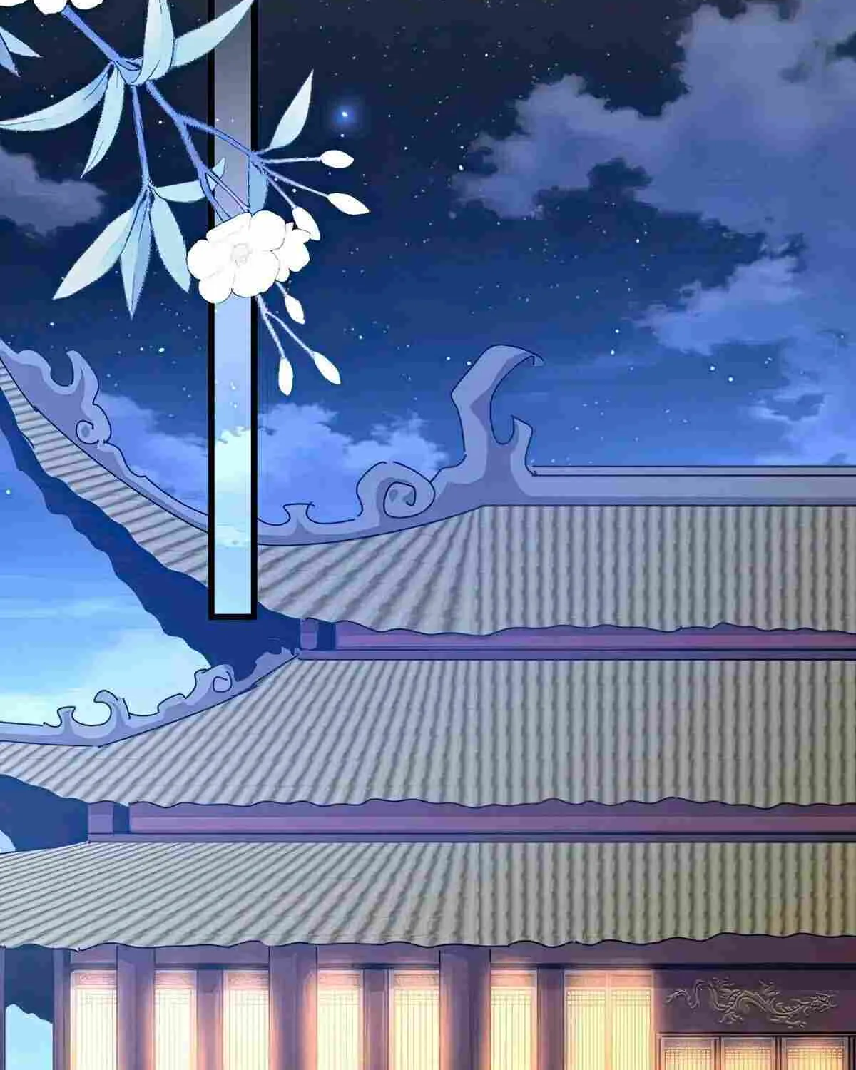 Read Magic Emperor chapter 528 image 27 on Lezhin