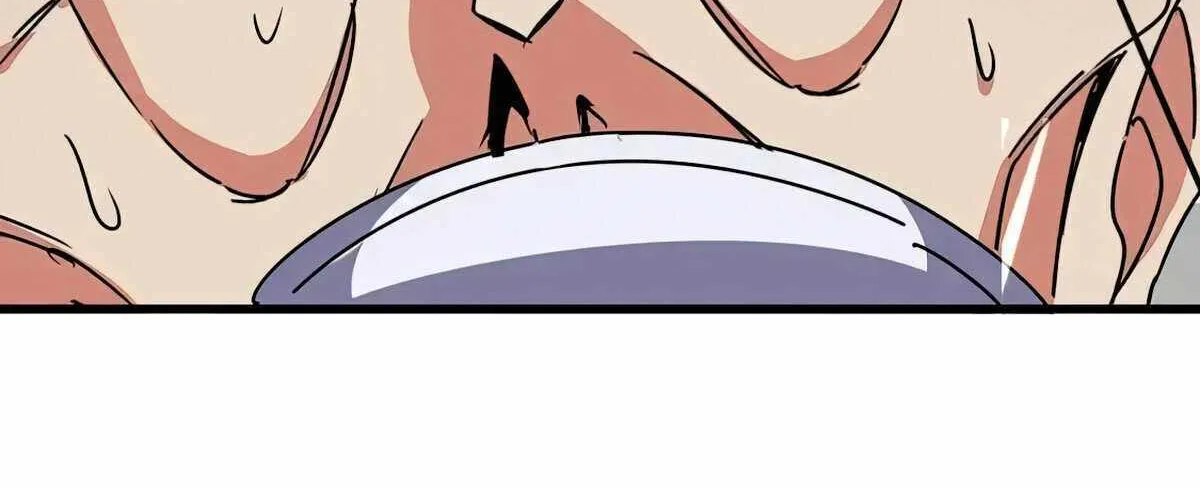 Read Magic Emperor chapter 528 image 66 on Lezhin