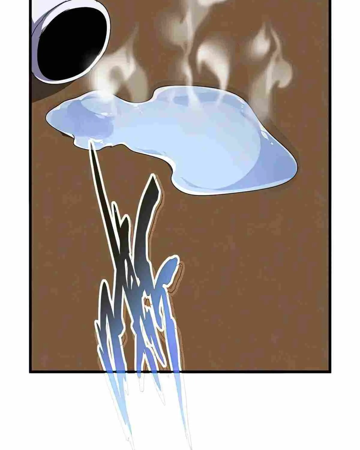 Read Magic Emperor chapter 528 image 69 on Lezhin