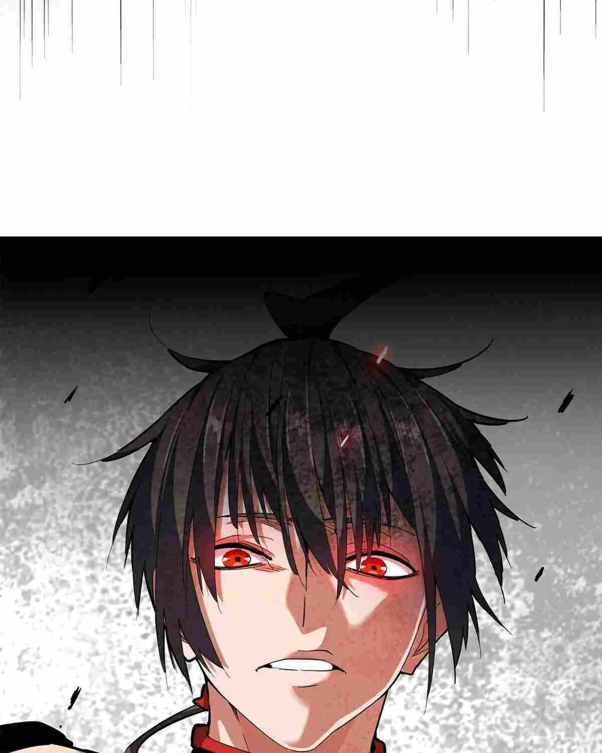 Read Magic Emperor chapter 528 image 73 on Lezhin