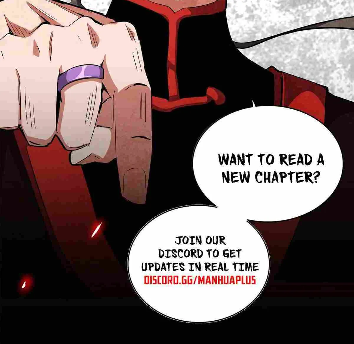 Read Magic Emperor chapter 528 image 74 on Lezhin