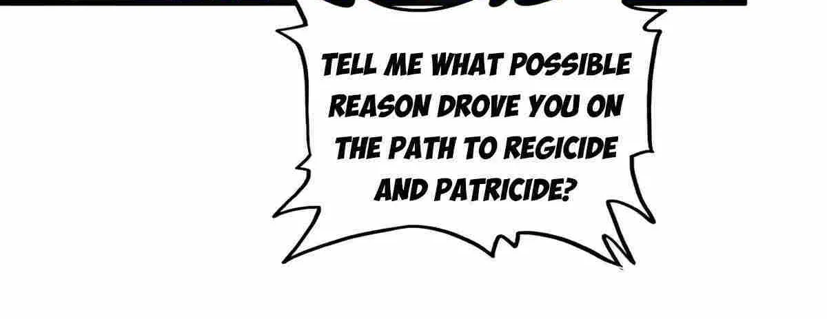 Read Magic Emperor chapter 529 image 18 on Lezhin