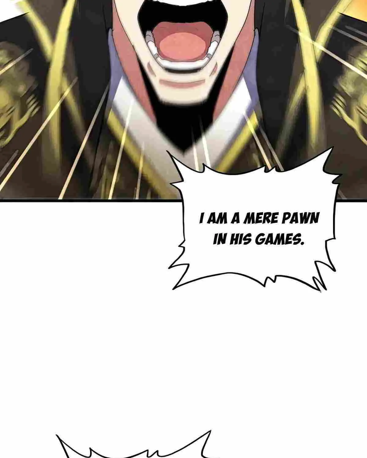 Read Magic Emperor chapter 529 image 21 on Lezhin