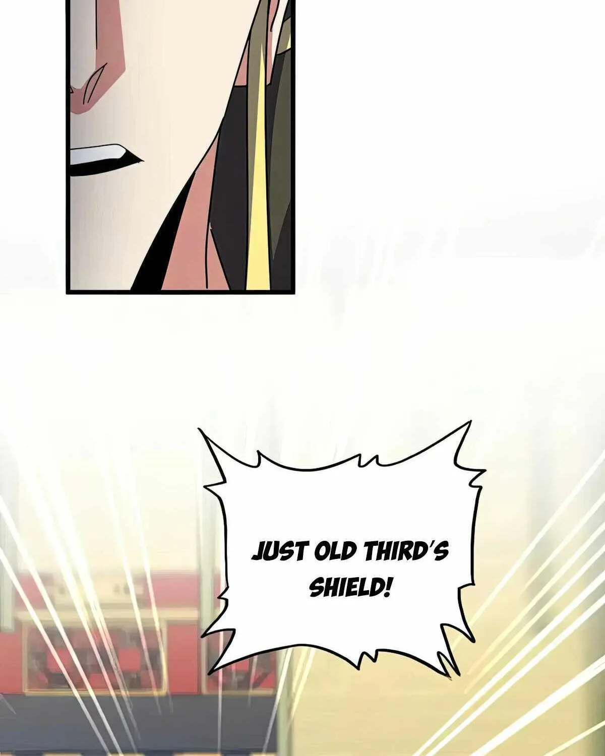 Read Magic Emperor chapter 529 image 30 on Lezhin