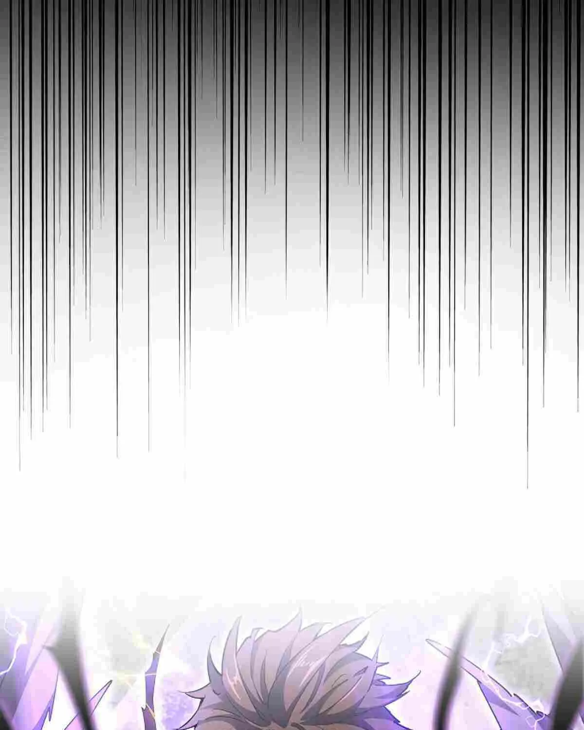 Read Magic Emperor chapter 529 image 4 on Lezhin
