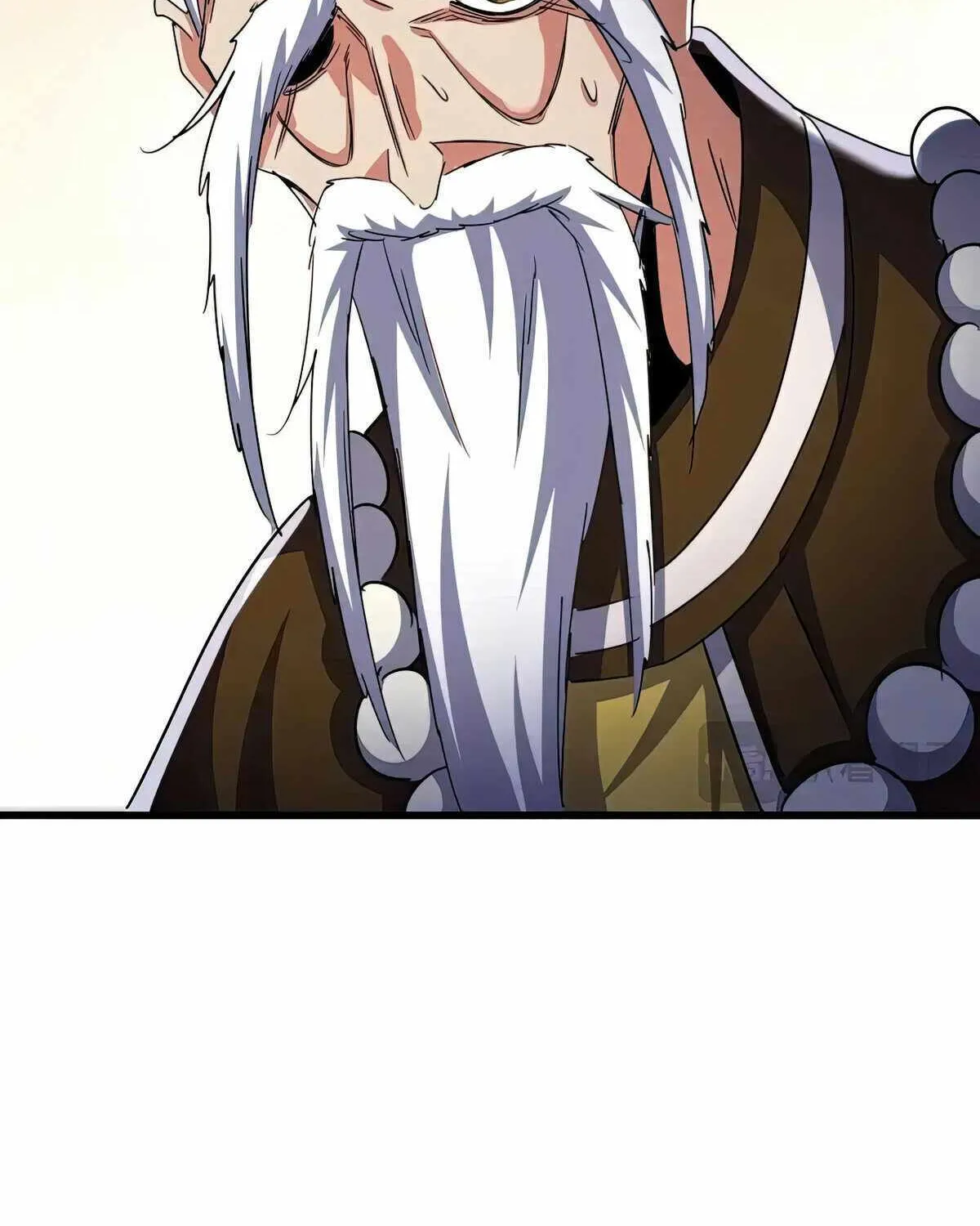 Read Magic Emperor chapter 529 image 46 on Lezhin
