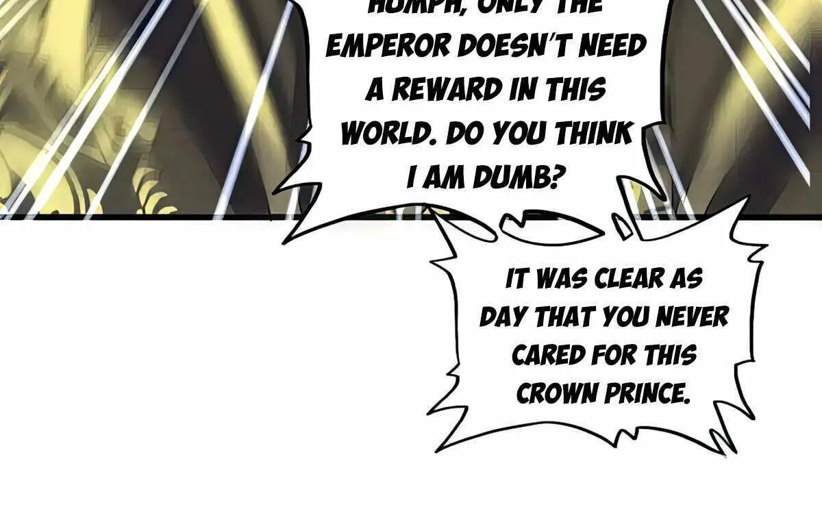 Read Magic Emperor chapter 529 image 53 on Lezhin