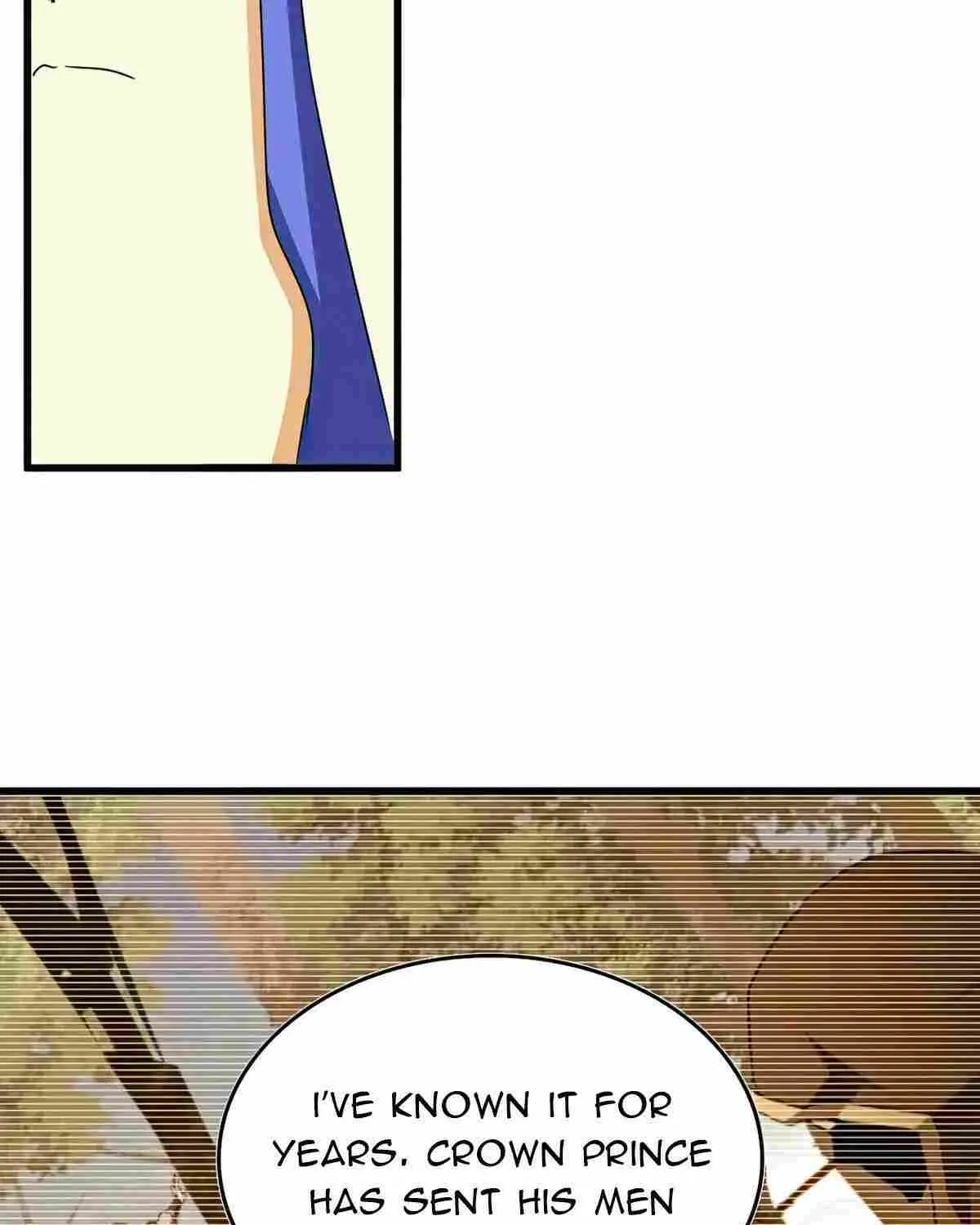 Read Magic Emperor chapter 529 image 58 on Lezhin