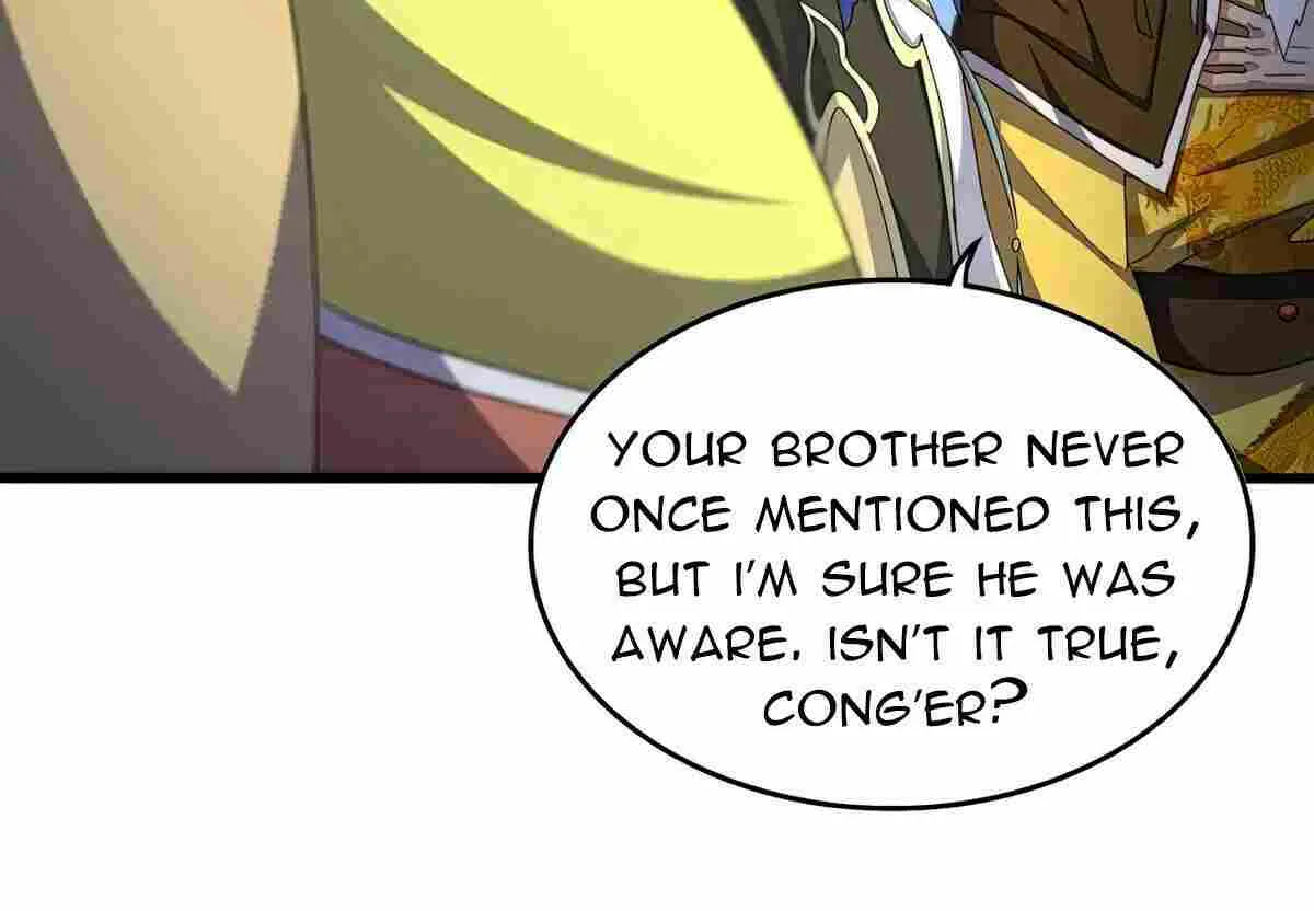 Read Magic Emperor chapter 529 image 62 on Lezhin