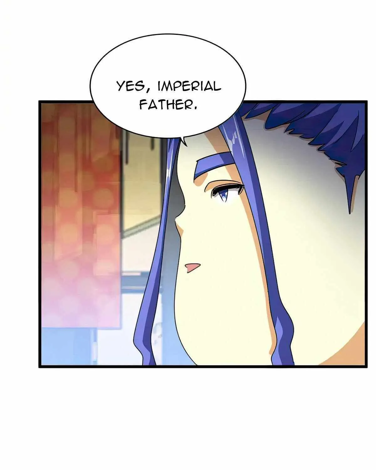 Read Magic Emperor chapter 529 image 63 on Lezhin