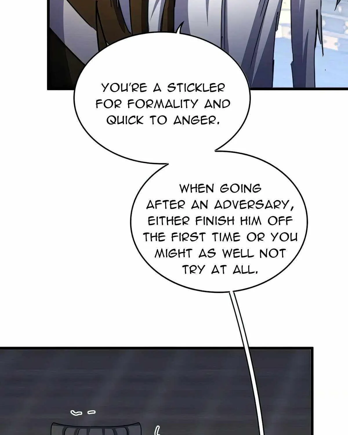 Read Magic Emperor chapter 529 image 68 on Lezhin