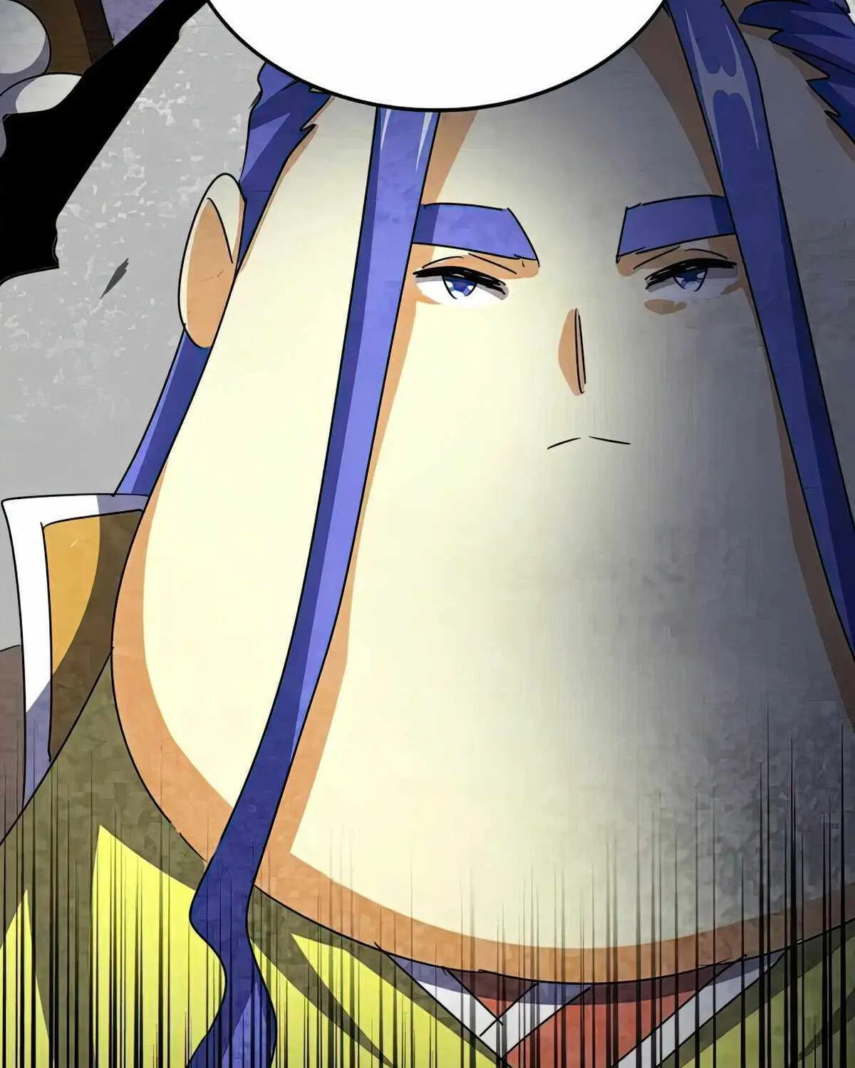 Read Magic Emperor chapter 529 image 74 on Lezhin