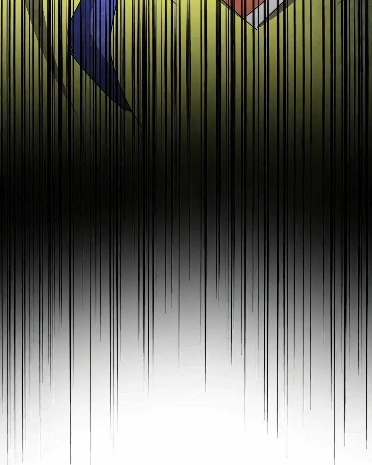 Read Magic Emperor chapter 529 image 75 on Lezhin