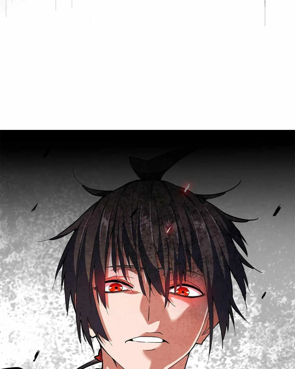Read Magic Emperor chapter 529 image 76 on Lezhin