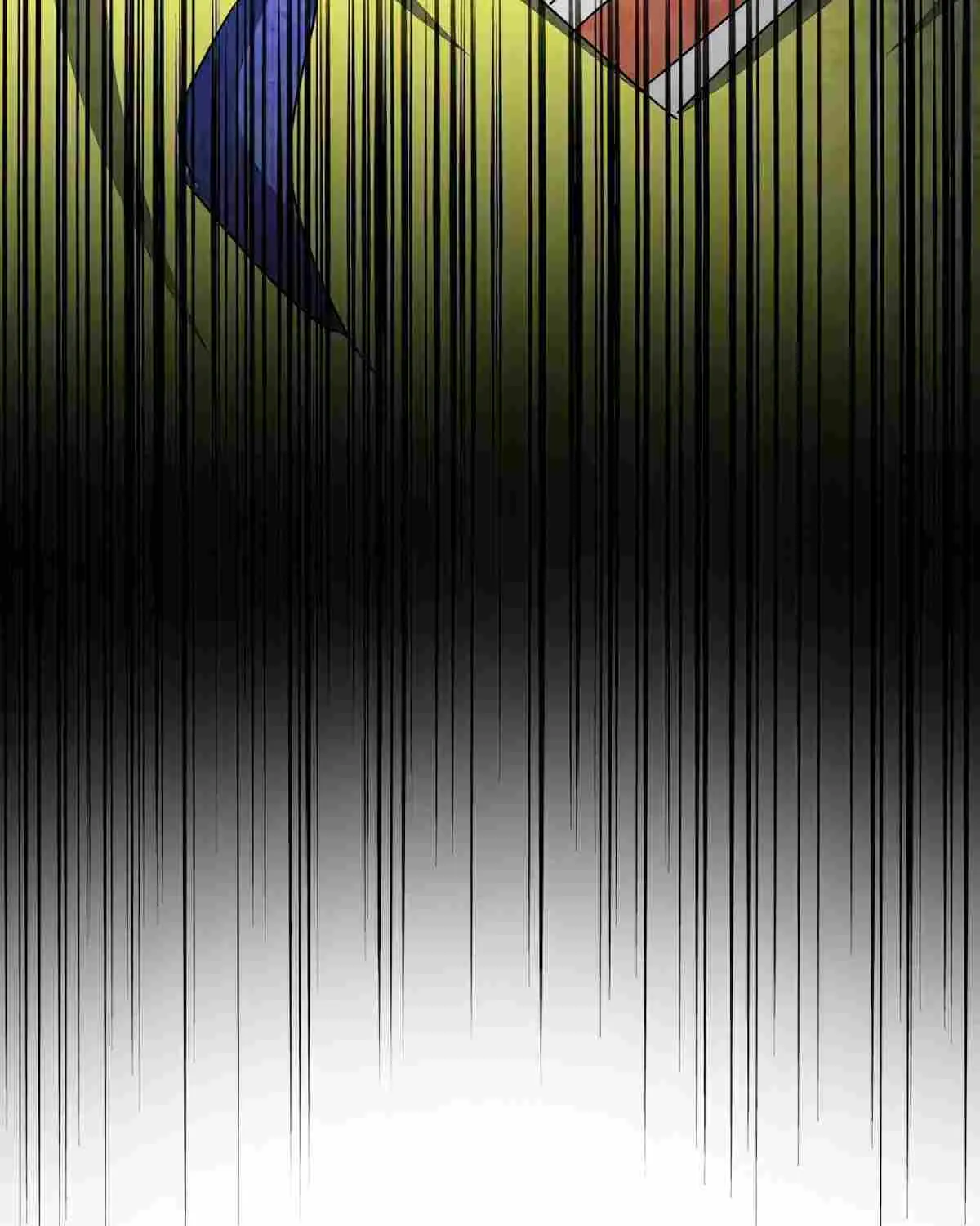 Read Magic Emperor chapter 530 image 5 on Lezhin