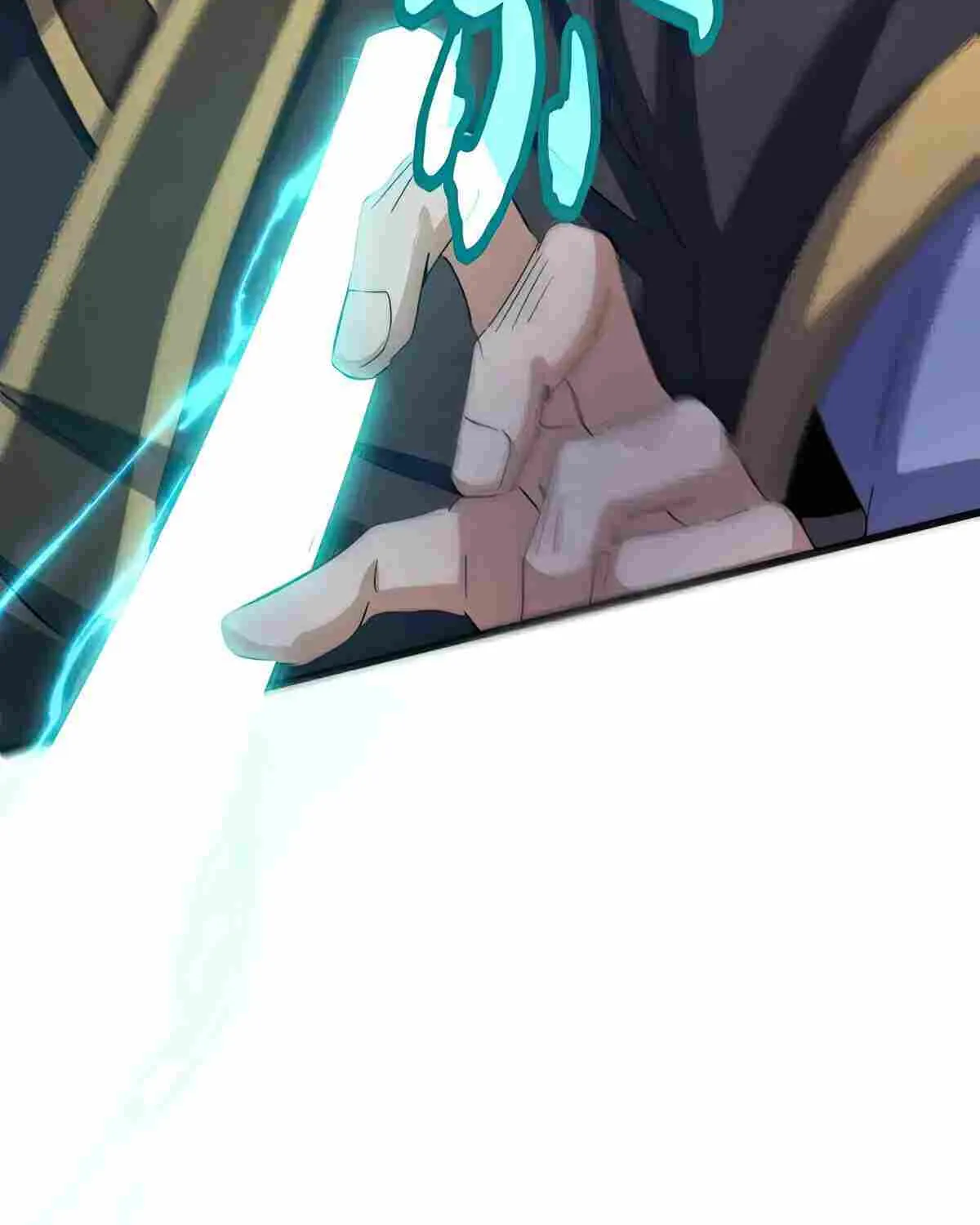 Read Magic Emperor chapter 530 image 50 on Lezhin
