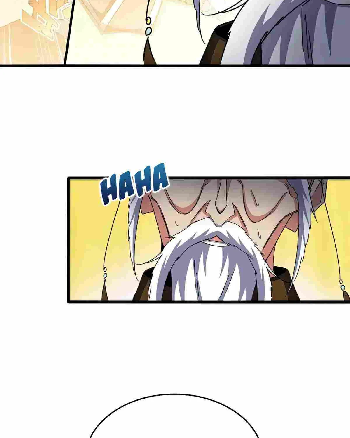 Read Magic Emperor chapter 530 image 62 on Lezhin