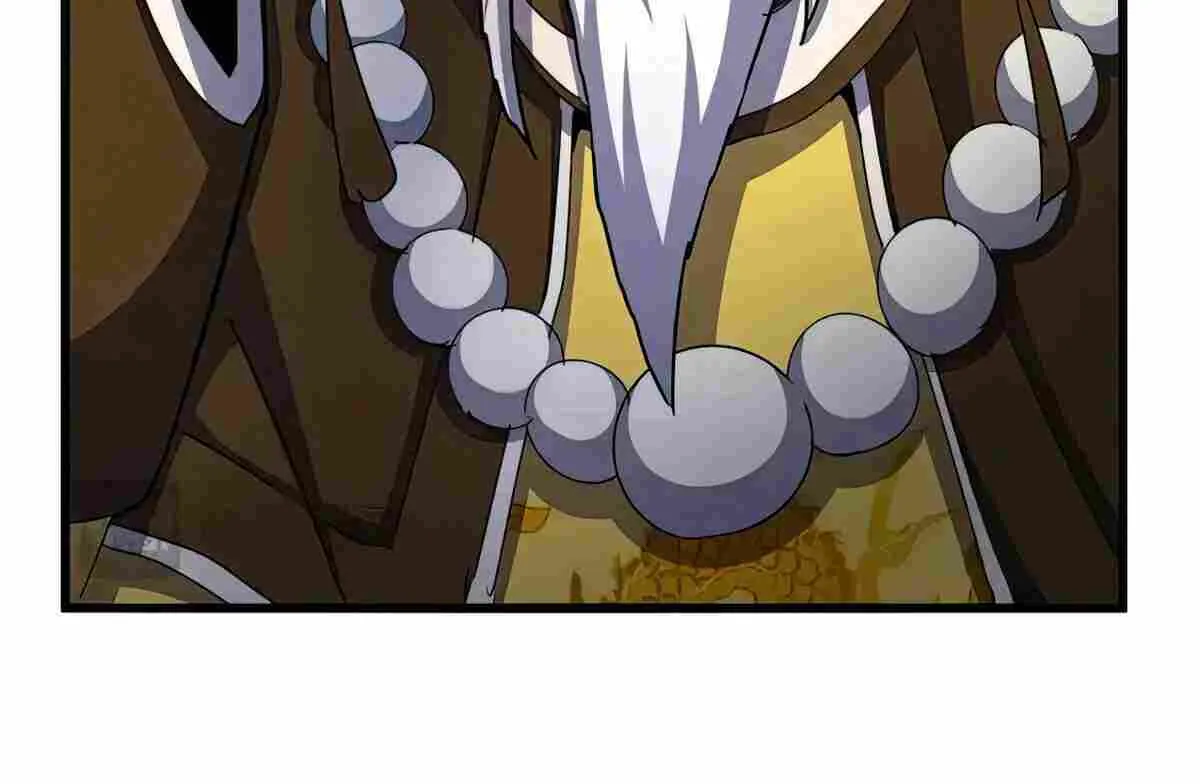 Read Magic Emperor chapter 530 image 65 on Lezhin