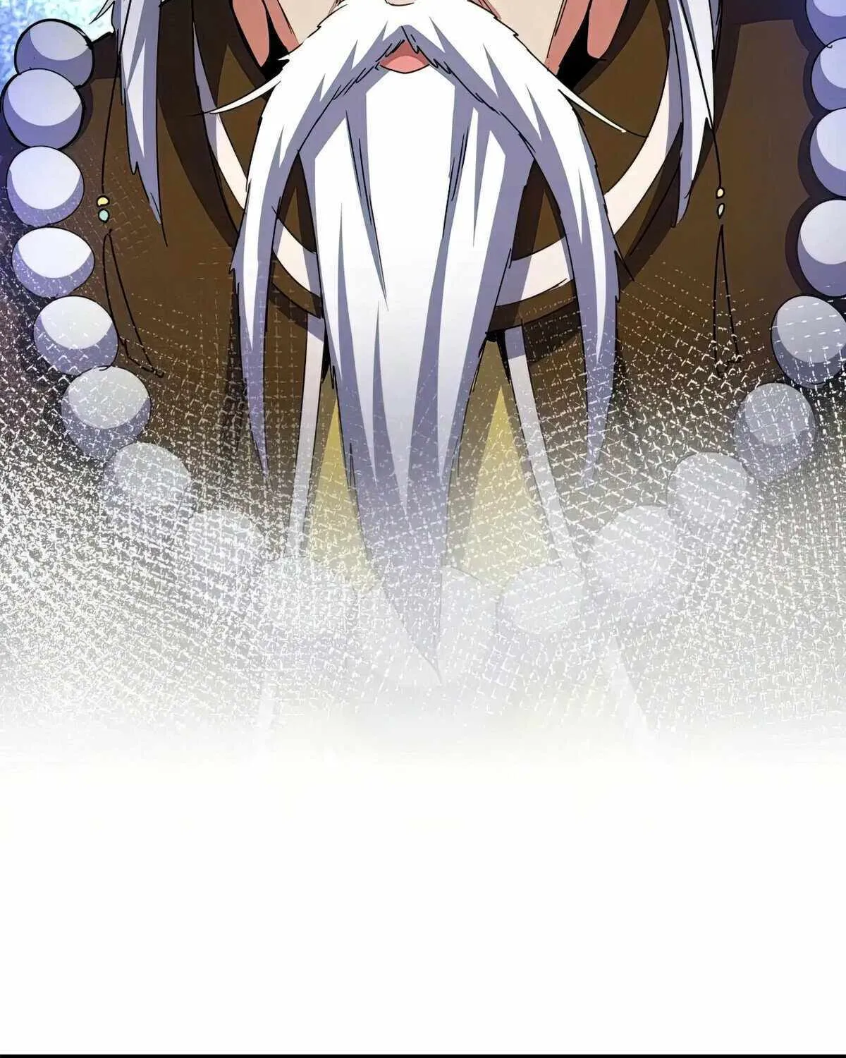 Read Magic Emperor chapter 530 image 77 on Lezhin