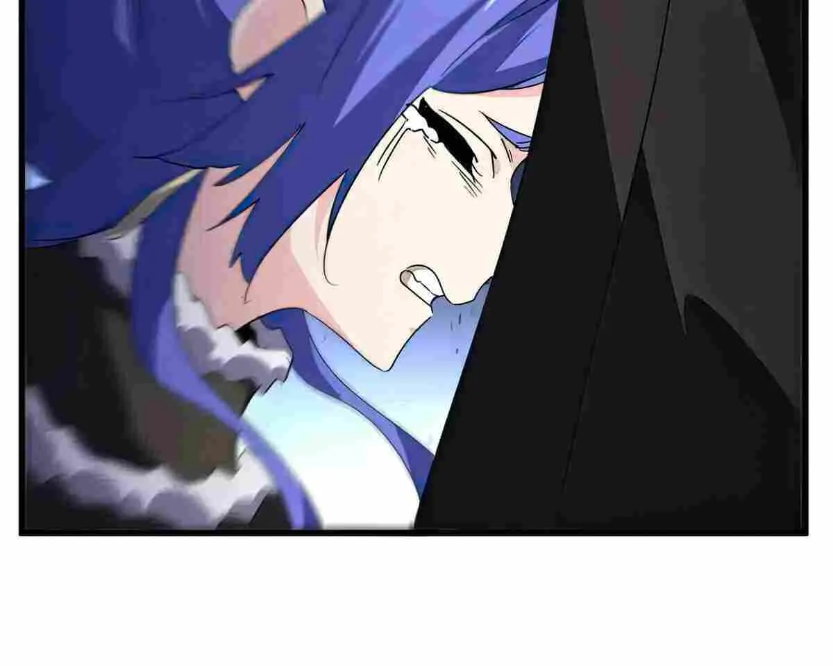Read Magic Emperor chapter 531 image 26 on Lezhin