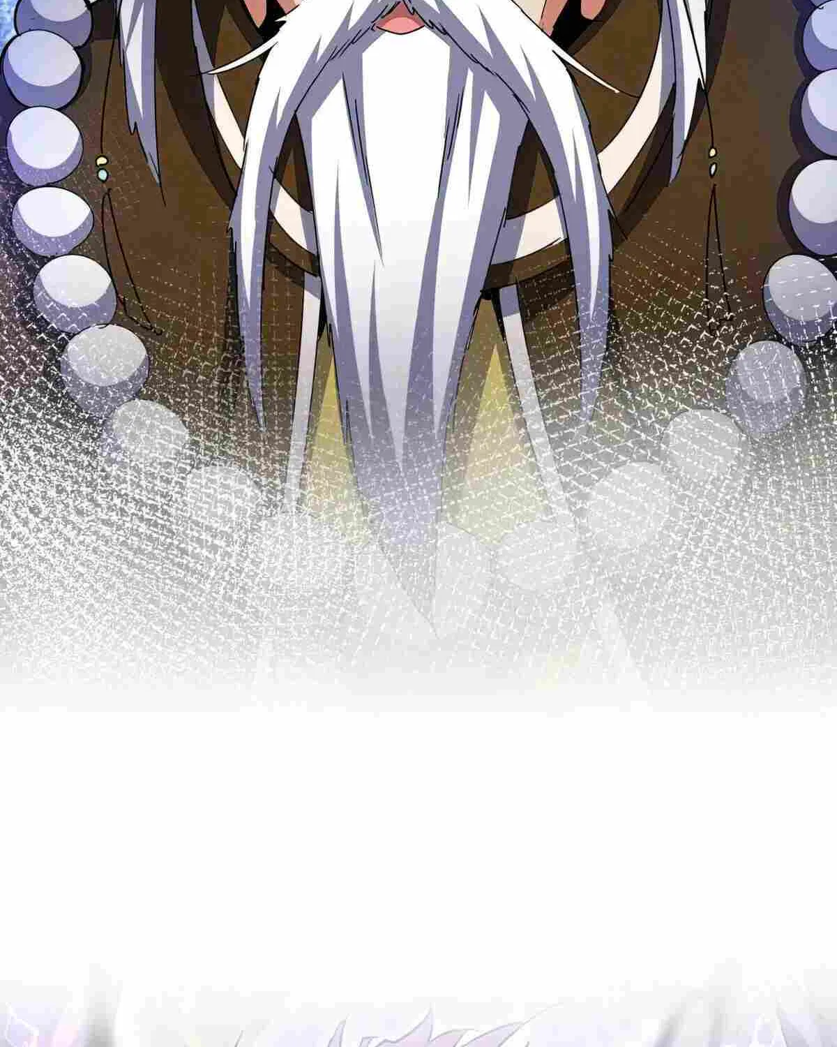 Read Magic Emperor chapter 531 image 3 on Lezhin