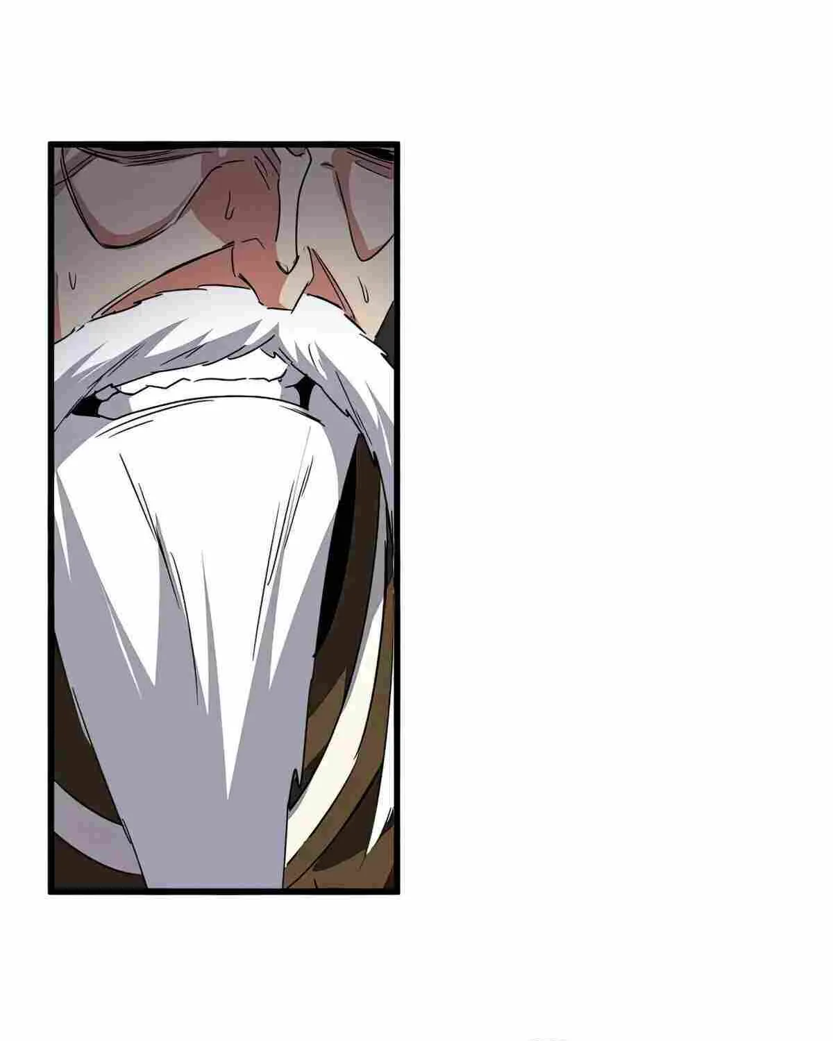 Read Magic Emperor chapter 531 image 47 on Lezhin