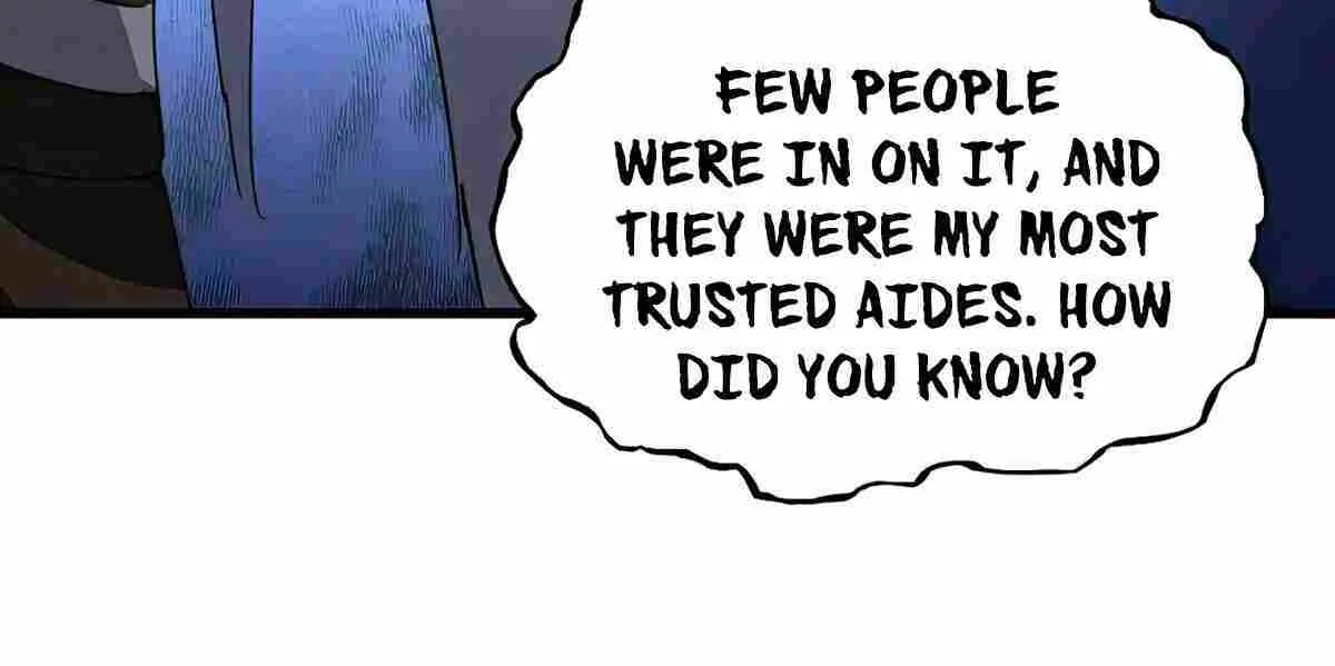 Read Magic Emperor chapter 531 image 53 on Lezhin