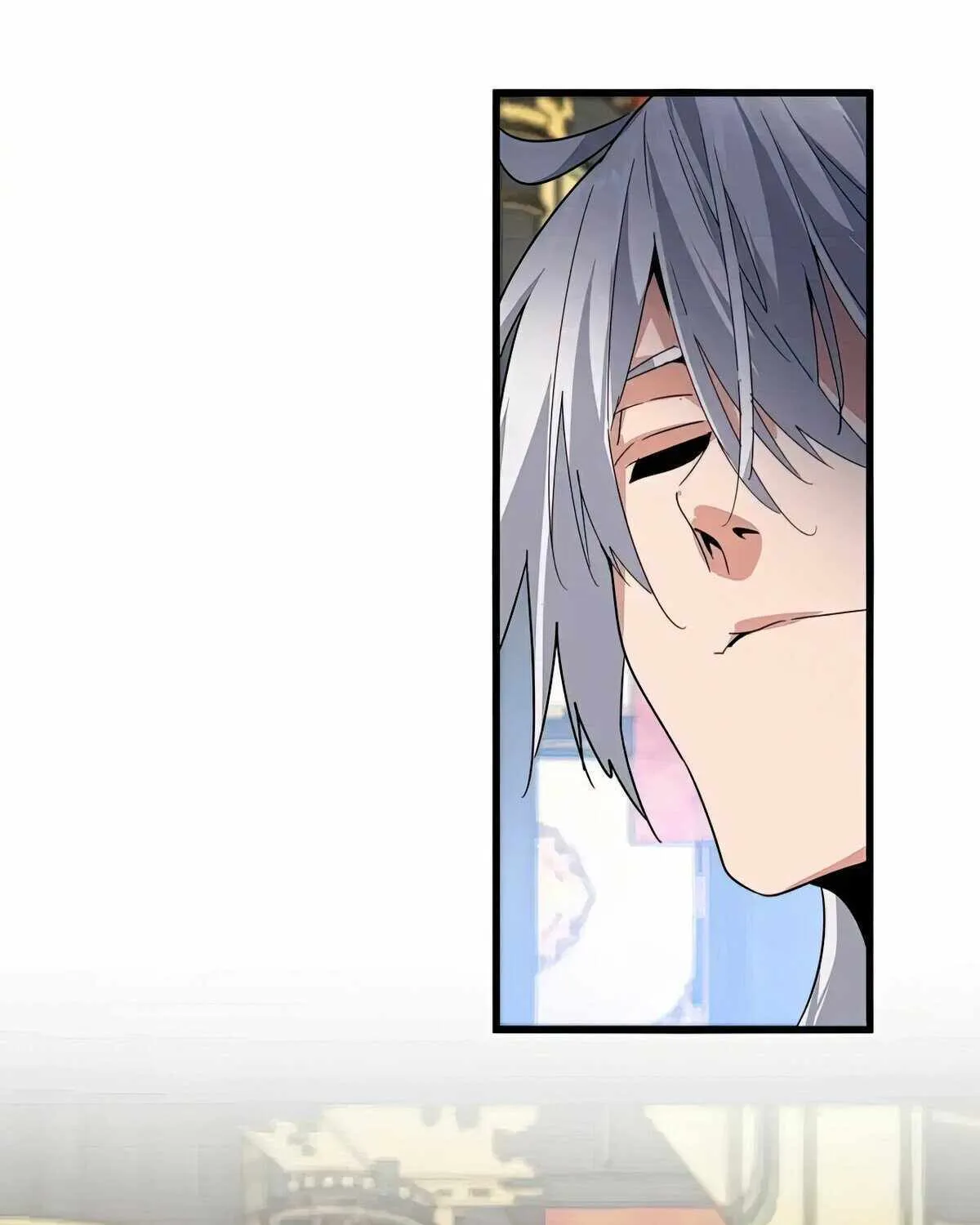 Read Magic Emperor chapter 531 image 54 on Lezhin