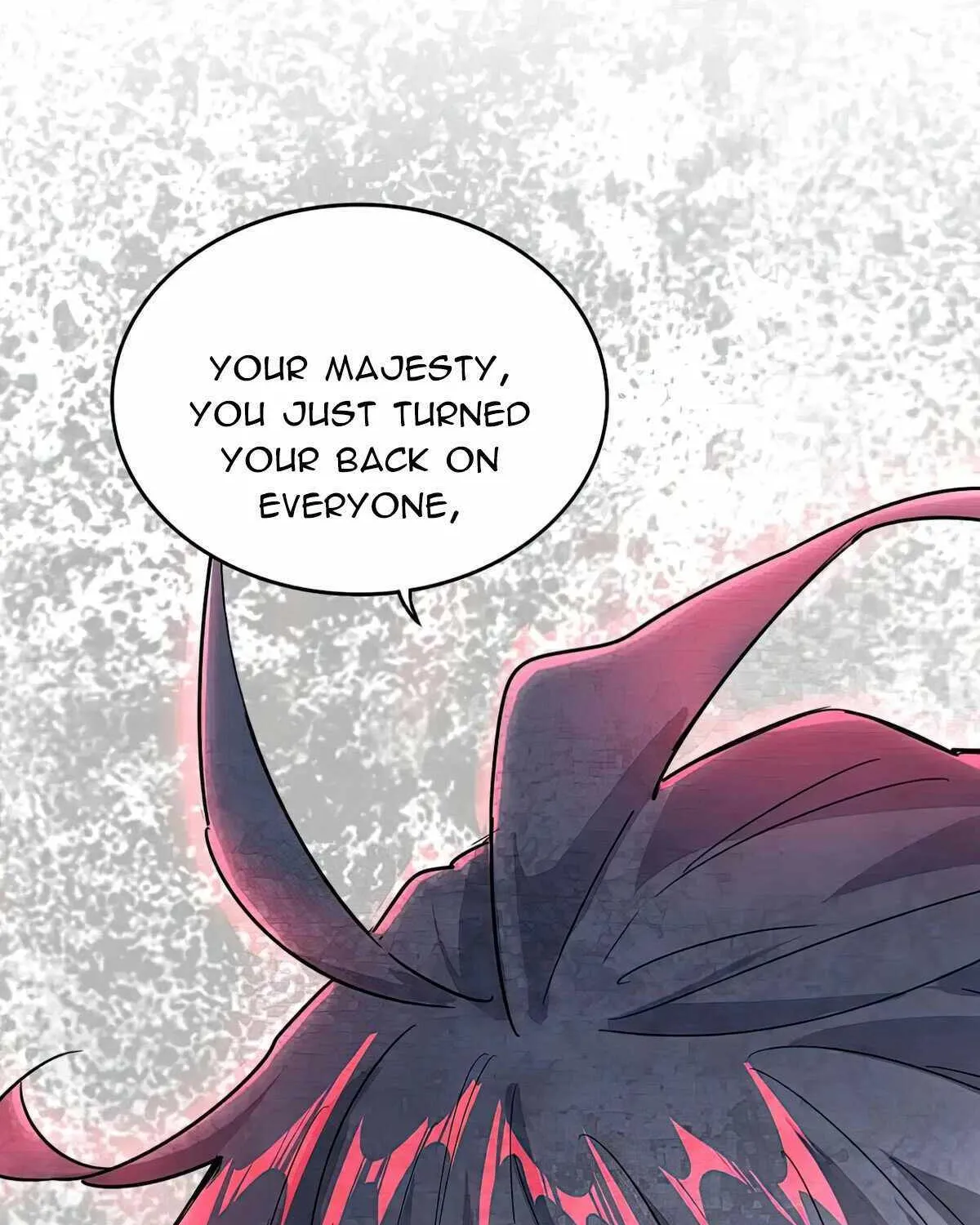 Read Magic Emperor chapter 531 image 73 on Lezhin