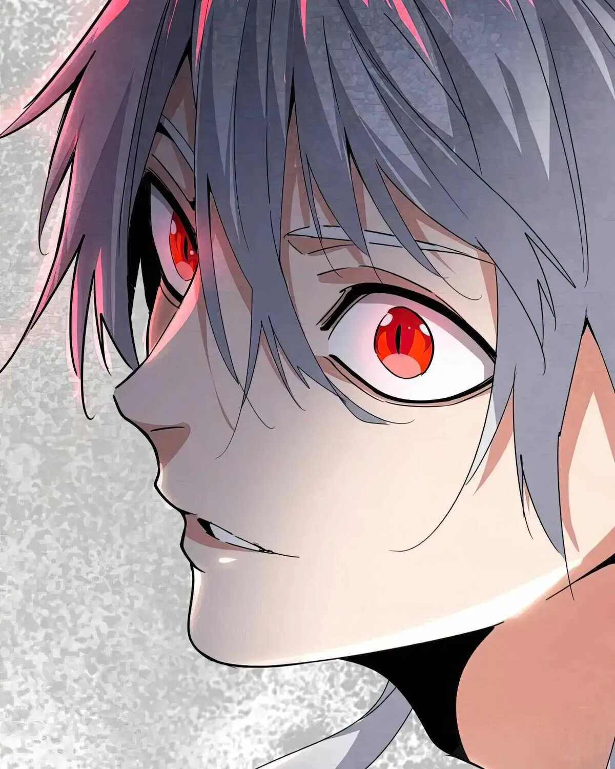 Read Magic Emperor chapter 531 image 74 on Lezhin