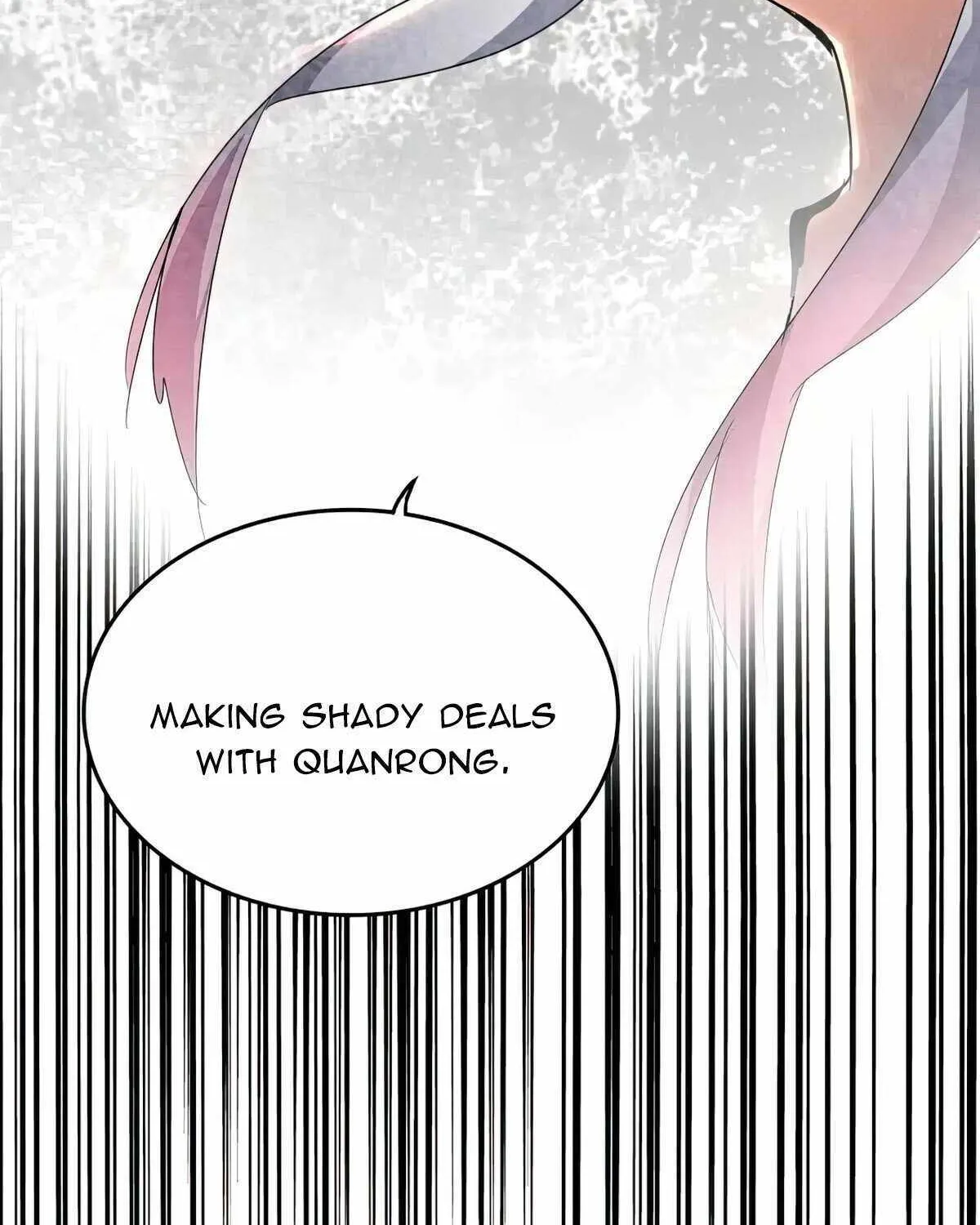 Read Magic Emperor chapter 531 image 75 on Lezhin