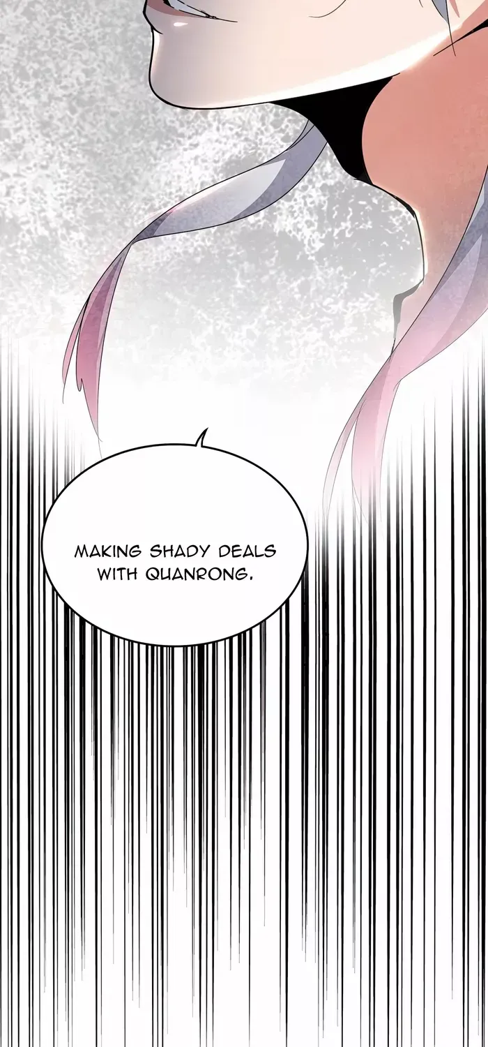 Read Magic Emperor chapter 532 image 1 on Lezhin