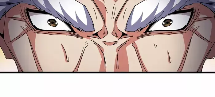 Read Magic Emperor chapter 532 image 38 on Lezhin