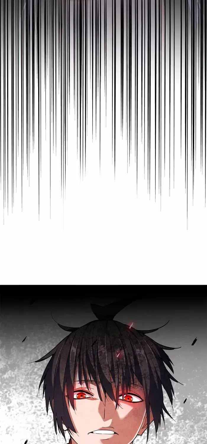 Read Magic Emperor chapter 532 image 42 on Lezhin