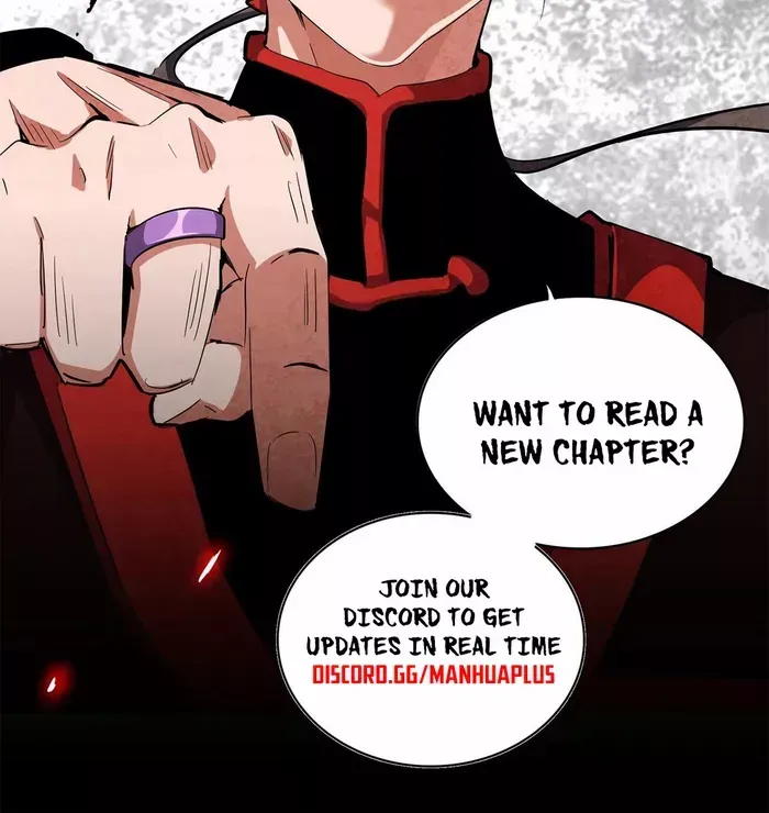 Read Magic Emperor chapter 532 image 43 on Lezhin