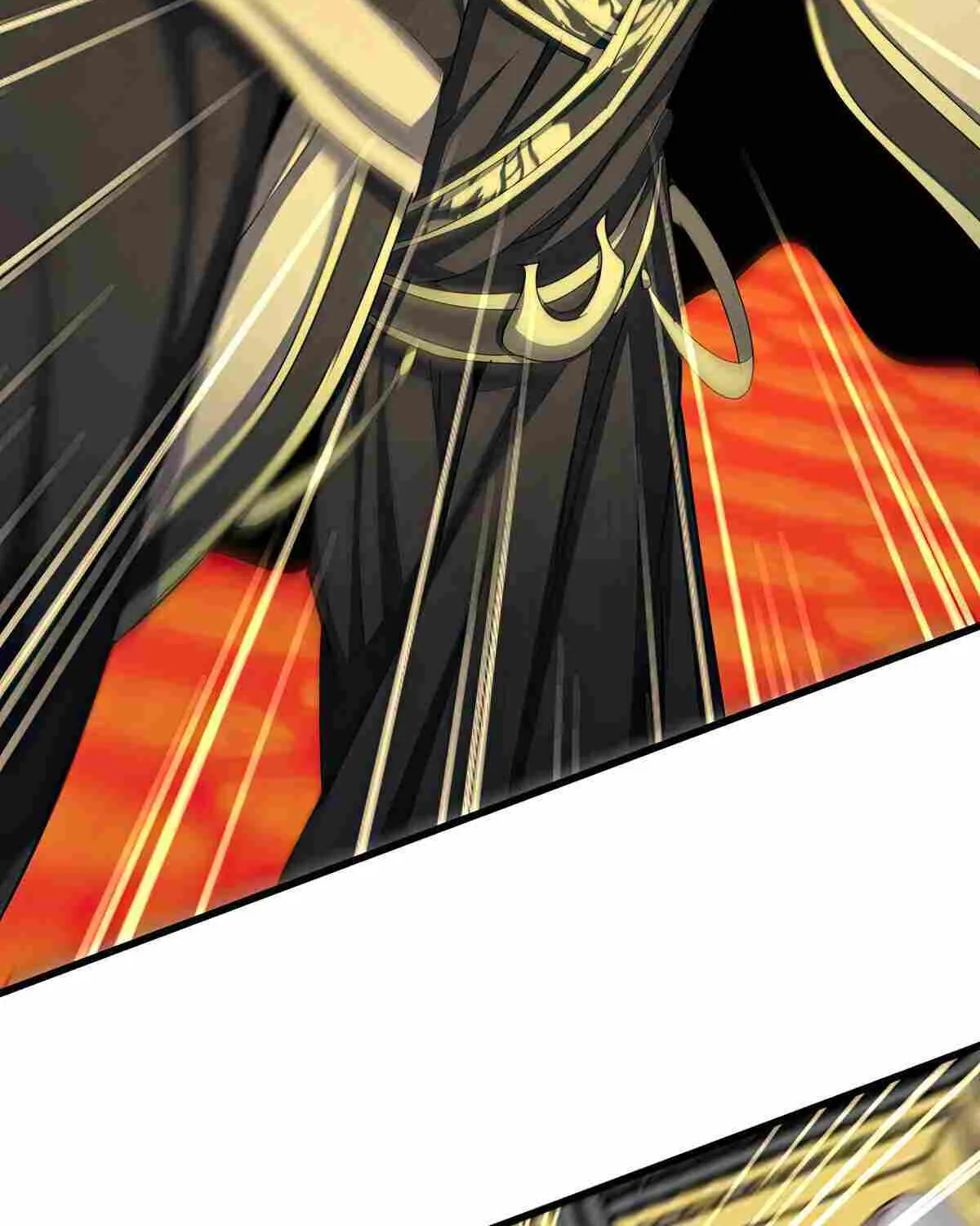 Read Magic Emperor chapter 533 image 30 on Lezhin